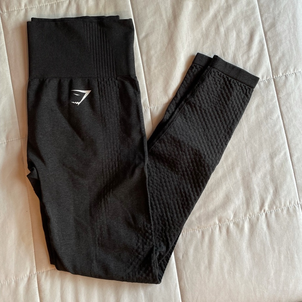 Gymshark Original Vital